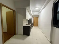 Skysuites 17 (D12), Apartment #482596891